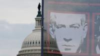 US filings detail Israeli government-linked $1 million media campaign targeting Americans
