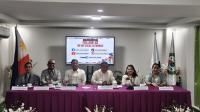 Romblon’s marble industry to get boost from new technology
