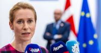 EU plans ‘most far-reaching sanctions against Russia in coming months’