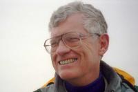 Industry Mourns John Rousmaniere