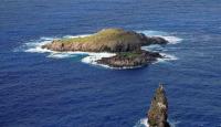 270,000 Square Miles Around Easter Island to Become Indigenous-Managed Ocean Reserve