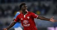 Canadians in Europe: Montreal’s Cajazzo helps stun Lazio in Coppa Italia upset