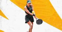 Tiger Topspin: From Columbia to the World: Mizzou Tennis’ International Pipeline