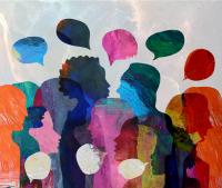 Parlez-vous français? You May Have a Canadian Immigration Advantage You Didn’t Know About