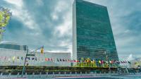 At the UN, a pro-life and pro-family ‘Core Group’ could represent millions