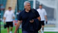 James Ellis interview notebook: Bristol City transfer strategy, window so far and Knight's future