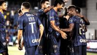 Maccabi Tel Aviv, Hapoel Tel Aviv set up derby clash in Toto Cup final