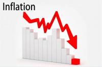 Nigeria’s inflation rate drops to 15.43%