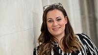 British Business Bank ramping up support for firms in Wales