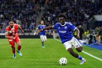 Ipswich Town complete double raid on Ligue 1 club ahead of Sunderland opener