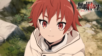 Mushoku Tensei Season 3 Episode 8 Debuts Chaos Breaker: Levitation, Quantum, And Neuroscience