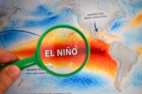 Aruba expects higher temperatures caused by El Niño