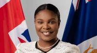 Anguilla to host official CXC 2026 May-June results