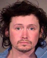 Aaron Hague Sentenced to 26 Years in Fairbanks “No Body” Homicide Case