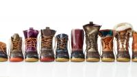 Iconic lifestyle brand L.L. Bean opening giant new store in western suburbs