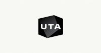 UTA announces flurry of music appointments and promotions