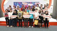 Tourism Administration eyeing Indonesian market