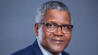 Dangote Offers East African Countries 30 Percent Stake in Planned Kenya Refinery