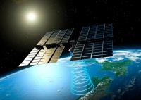 Space Energy Initiative Calls for UK Co-Funding of Orbital Solar Power Demonstrator