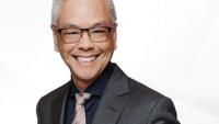Pattison Food Group promotes Brian Wong to VP of real estate