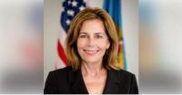Delaware AG Jennings announces court victory protecting gender-affirming care