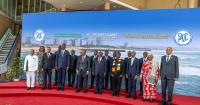 ‘We have not unlocked full potential’ | Ramaphosa calls for action as Sadc trade lags