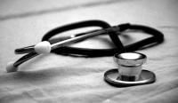 Poland probes MyDr healthcare software breach potentially affecting 19 million people
