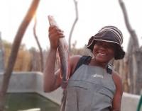 From Accountant to Farmer: Sofia Agricultural Journey