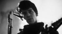 The 1967 Classic Rock Album That's So Much Cooler Today