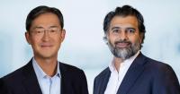 Barclays restructures its investment banking and adds Mike Joo from Bank of America