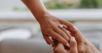 New York State Welcomes the 10th Most Fiancé Visa Holders in the U.S.