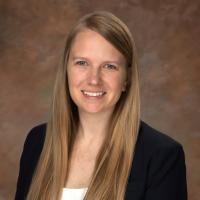 Clinic Welcomes New Gastroenterologist