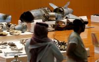 Israel Will Price Riyadh’s Exit From the Dependence It Bought in Ankara and Islamabad