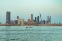 Government vs Private Schools in Bahrain: An Honest Comparison