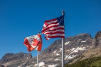 Chasing Surveillance Powers, Canada Risks the CLOUD Act Deal It Needs