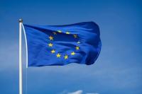 EU Releases €2.3m Emergency Aid To Tackle Cholera Outbreak in Nigeria, 3 Others