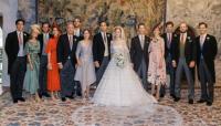 Royal family delights female members with important statement 