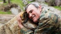 Man known as the “wolf boy of Sierra Morena” dies at 80 in Spain