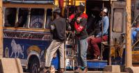 Senegal raises fuel prices to keep subsidy costs in check