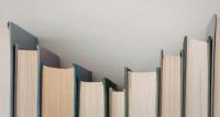 YA Series Books Where The Sequel Is Better Than The First