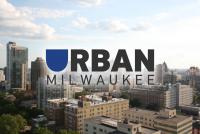 Urban Milwaukee Hiring Small Business Reporter