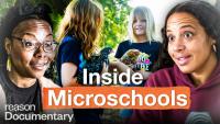 The Rise of Florida's 'Microschools'