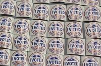 What is on Florida voters’ minds during the primaries?