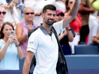 Novak Djokovic reveals years-long mystery health condition after latest upset