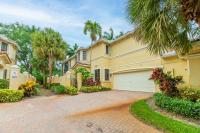 At Home With Gary: Before the first showing: Why buyers cross homes off their list