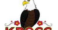KBOCC receives federal applied research grant