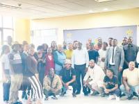 NCRST pushes for creation, protection of local innovations