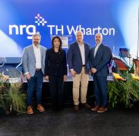 NRG Invests $103,000 in Houston City College Energy Apprenticeships