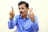 Food safety crackdown snares Mumbai’s famed eateries