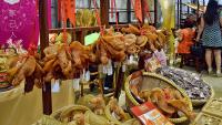 Fish Maw: An Emerging Ocean Conservation Nightmare